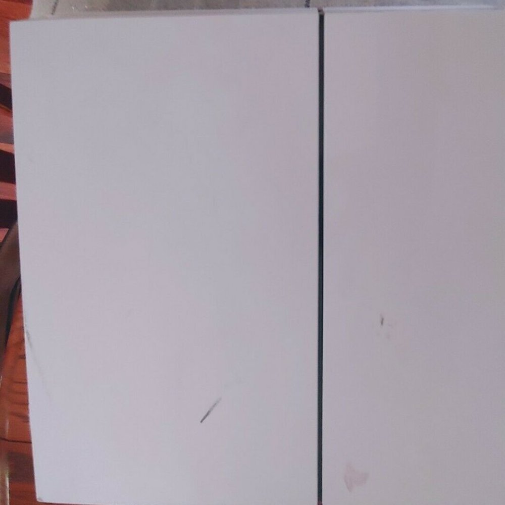 Sony Playstation4